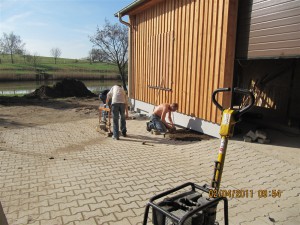 638638a1740e22011_halle41.jpg